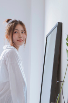 禁忌的神话